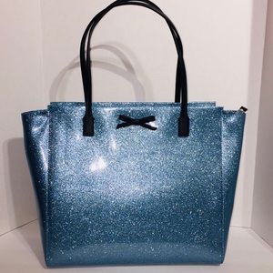 KATE SPADE MAVIS STREET TADEN TOTE